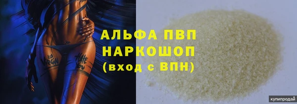 дмт Аркадак