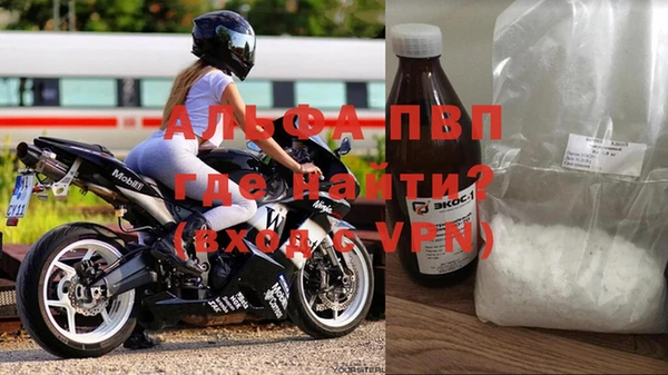 дмт Аркадак