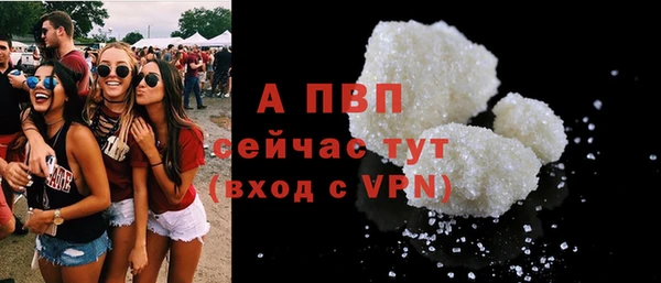 амф Арсеньев