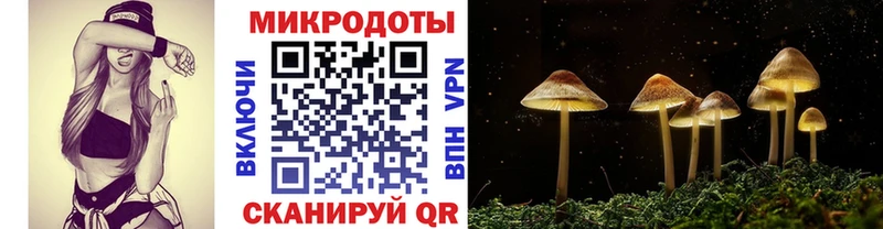 Галлюциногенные грибы MAGIC MUSHROOMS Барабинск
